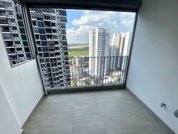 High Park Residences (D28), Apartment #579724331